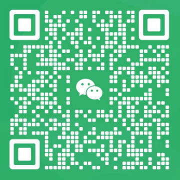 扬州长源防腐新材料科技有限公司