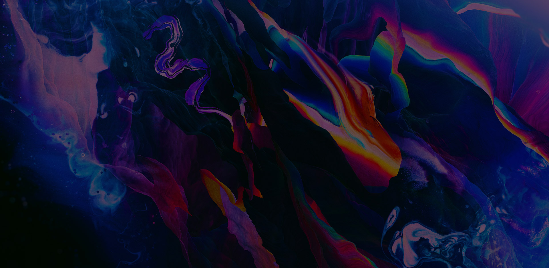 扬州长源防腐新材料科技有限公司