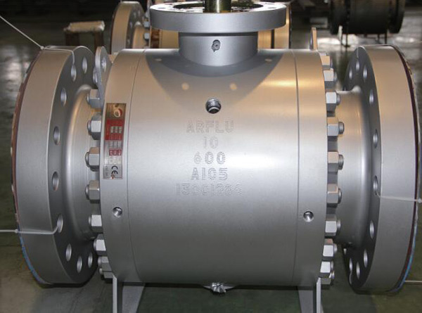 高温环境专用涂料